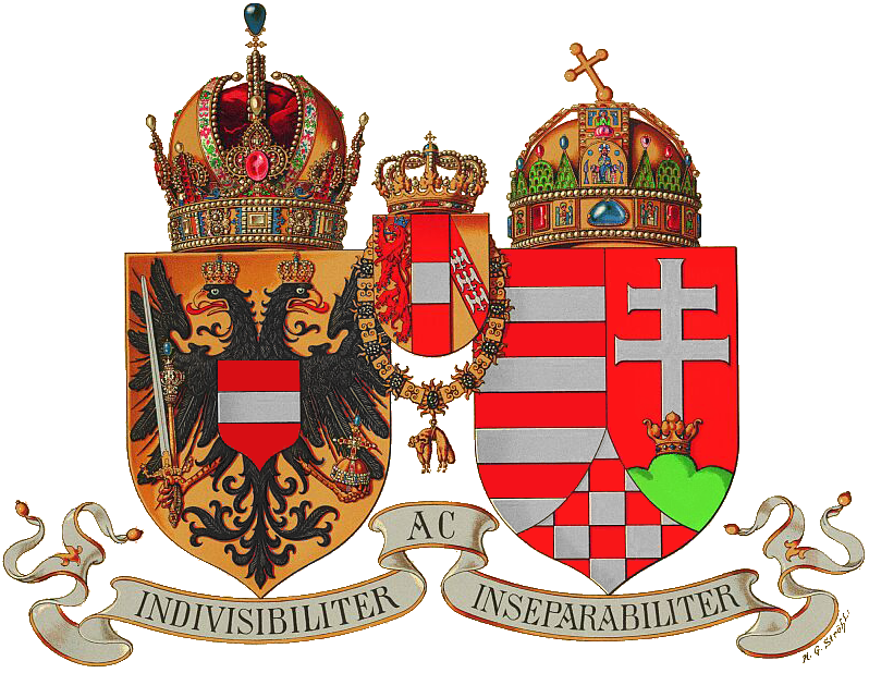 K.u.K. Infanterieregiment Nr. 27